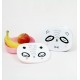 Lunchbox Mr Panda