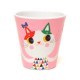 Melamine Cup - Cat