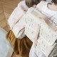School Bag - Birdy