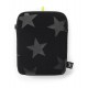 Lunch Box Star - With Cover
