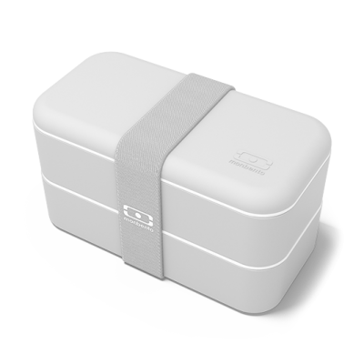 Original Matcha - Bento Box