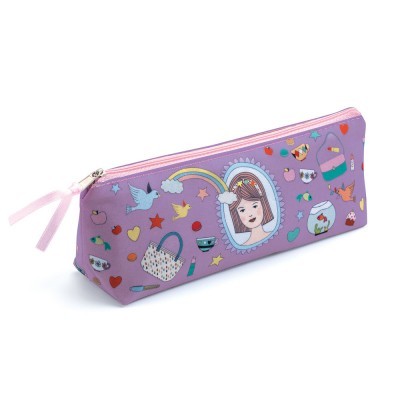 Pencil Case Chichi