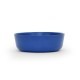 Bambino Bowl - Royal Blue Colour