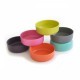 Set of 4 Bambino Bowl - Set 2
