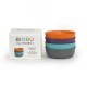 Set of 4 Bambino Bowl - Set 2