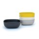 Set of 4 Large Gusto Bowl - Set 1