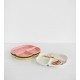 Bambino Divided Tray - White Colour