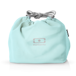 Pochette Matcha MB - The Bento Bag
