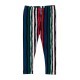 Multi striped Print Leggings - Kid