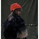 Yeti Cardigan - Surprise