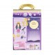 Stargazer Lottie Doll