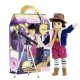 Stargazer Lottie Doll