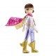 Super Lottie - superhero Outfit