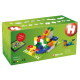 Κιτ επέκτασης Switch -43pcs