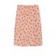 Apples Pencil Skirt