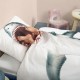 Set duvet cover Shark