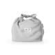 Pochette Coton MB - The Bento Bag