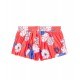 Μαγιό σορτς -Tropical Vibes Boardie