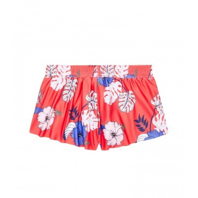 Μαγιό σορτς -Tropical Vibes Boardie
