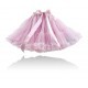 Pettiskirt Unicorn by Le Petit Tom