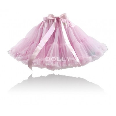 Pettiskirt Unicorn by Le Petit Tom