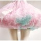 Pettiskirt Unicorn by Le Petit Tom