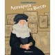 Leonardo Da Vinci