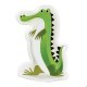 Hot and Cold Pack - Harry the Crocodile