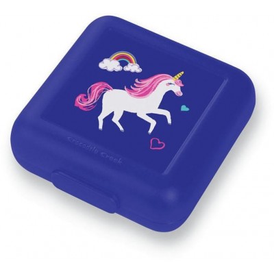 Snack Box - Unicorn