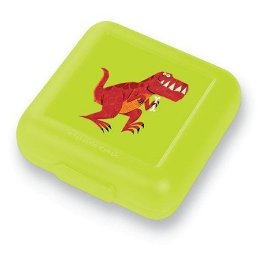 Τάπερ φαγητού  - Δεινόσαυρος