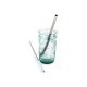 Drinking Straw Brush