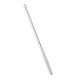 Drinking Straw Brush