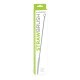 Drinking Straw Brush