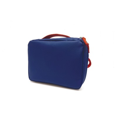 Lunch Bag Eco