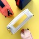 Lunch Bag Eco