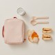 Lunch Bag Eco