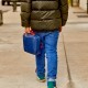 Lunch Bag Eco