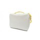 Lunch Bag Eco