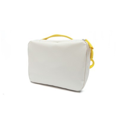 Lunch Bag Eco
