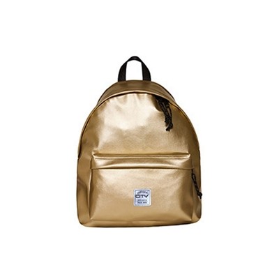 Back Bag for kids - City Drop Special