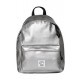Back Bag for kids - City Drop Special