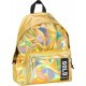 Παιδικό σακιδίο πλάτης - Drop Trendy - Gold Mirror