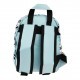 Mini Back Pack - Miko the Panda