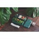 Original Bento Junlge