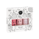 Nailmatic Set - Cookie, Bella, Polly