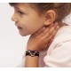 Kids Bracelets Super Buddies - Bob
