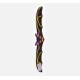 Kids Bracelets Super Buddies - Bob