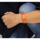 Kids Bracelets Super Buddies - Fuego