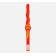 Kids Bracelets Super Buddies - Fuego