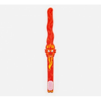 Kids Bracelets Super Buddies - Fuego